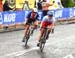 2019 Road World Championships
