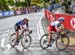 2019 Road World Championships