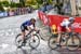2019 Road World Championships