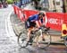 2019 Road World Championships
