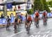 2019 Road World Championships
