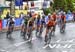 2019 Road World Championships