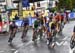 2019 Road World Championships