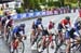 2019 Road World Championships