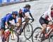 2019 Road World Championships