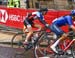 2019 Road World Championships