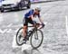2019 Road World Championships
