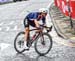 2019 Road World Championships