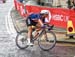 2019 Road World Championships