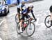 2019 Road World Championships