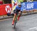 2019 Road World Championships