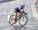 2019 Road World Championships