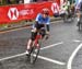 2019 Road World Championships