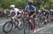 2019 Road World Championships