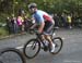 2019 Road World Championships