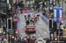 2019 Road World Championships