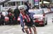 2019 Road World Championships
