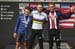 2019 Road World Championships