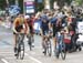 2019 UCI Road World Championships