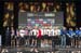 2019 UCI Road World Championships