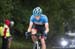 2019 UCI Road World Championships