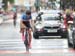 2019 UCI Road World Championships