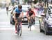 2019 UCI Road World Championships