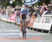 2019 UCI Road World Championships