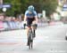 2019 UCI Road World Championships