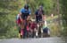 2019 UCI Road World Championships