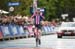 2019 UCI Road World Championships