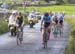 2019 Road World Championships