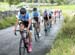 2019 Road World Championships