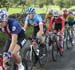 2019 Road World Championships