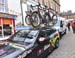 2019 Road World Championships