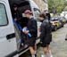 2019 Road World Championships