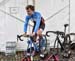 2019 Road World Championships