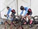 2019 Road World Championships