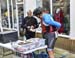 2019 Road World Championships