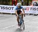2019 Road World Championships