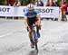 2019 Road World Championships