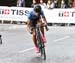 2019 Road World Championships