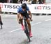 2019 Road World Championships