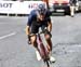 2019 Road World Championships