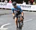 2019 Road World Championships