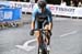 2019 Road World Championships