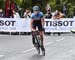 2019 Road World Championships