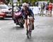 2019 Road World Championships