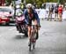 2019 Road World Championships