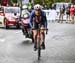 2019 Road World Championships